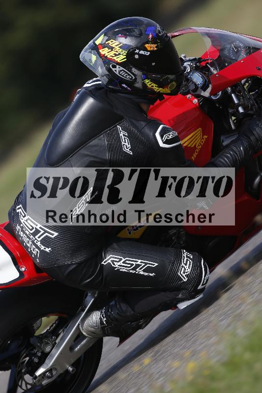 /Archiv-2023/61 13.08.2023 Plüss Moto Sport ADR/Freies Fahren/310